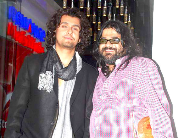 abhishek and katrina at big star ima awards red carpet 14