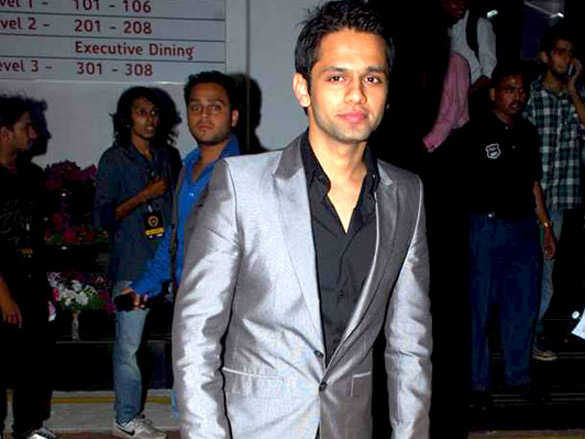 abhishek and katrina at big star ima awards red carpet 24