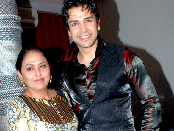 piyush sachdevs birthday bash 5