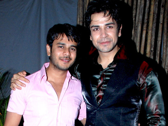 piyush sachdevs birthday bash 6