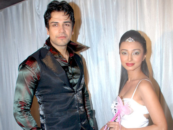 piyush sachdevs birthday bash 7