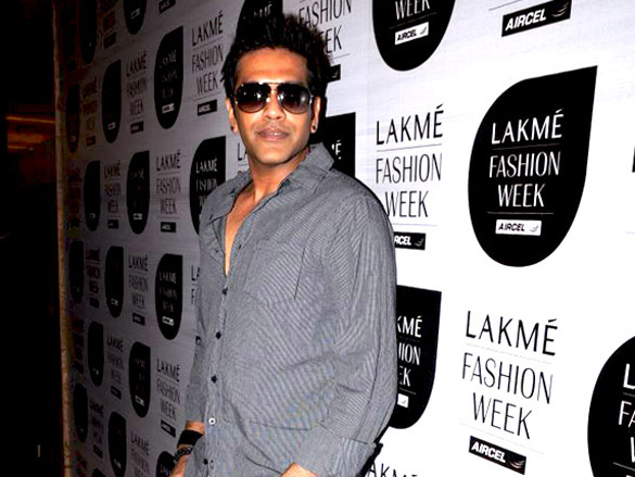 mugdha jacqueline and mandira grace masabas show at lakme fashion week 2011 day 2 7