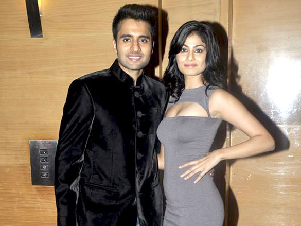 shantanu and nikhils show at lakme fashion week 2011 day 3 6