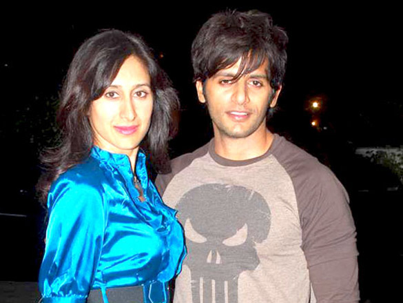 premiere of shweta tiwaris play aaine ke sau tukde 6