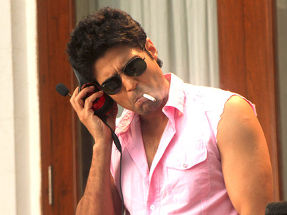 rajeev khandelwal 33