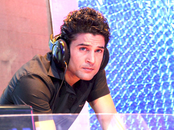 rajeev khandelwal 34