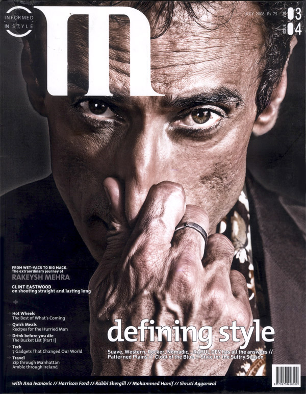 m magazine 10