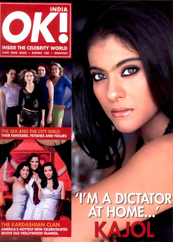 india ok 4