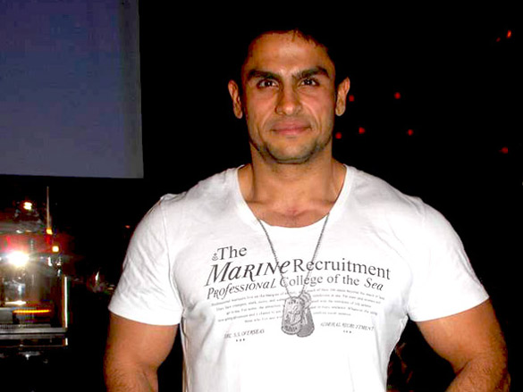 ashmit patels birthday bash 9