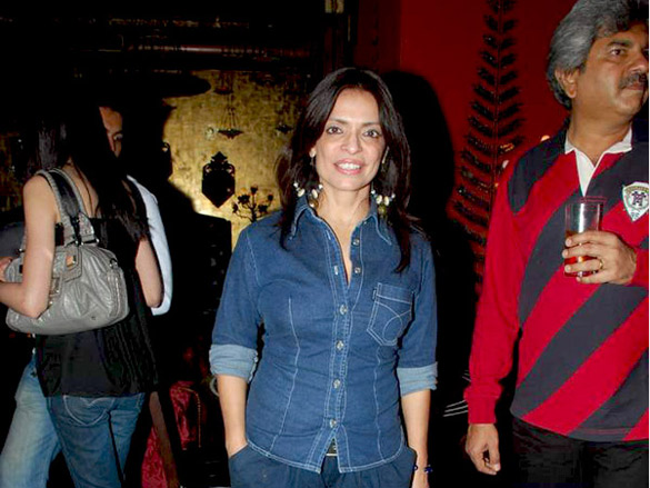 ashmit patels birthday bash 21