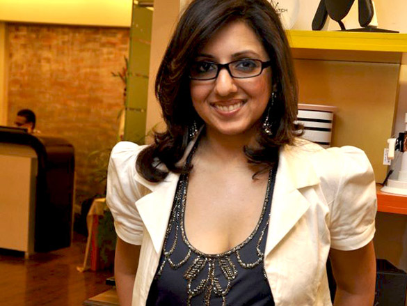 tara sharma graces toywatch preview 10