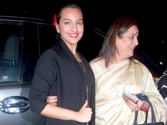 stars leave for zee cine awards in singapore 7