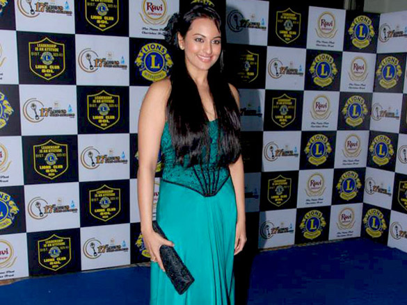 17th lions gold awards 2011 10