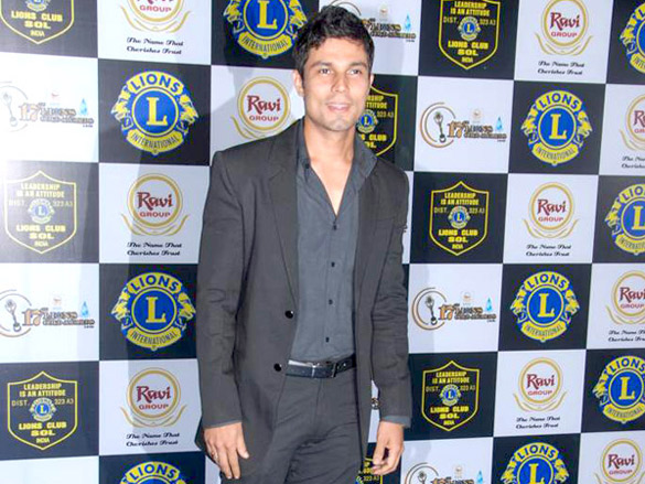 17th lions gold awards 2011 19