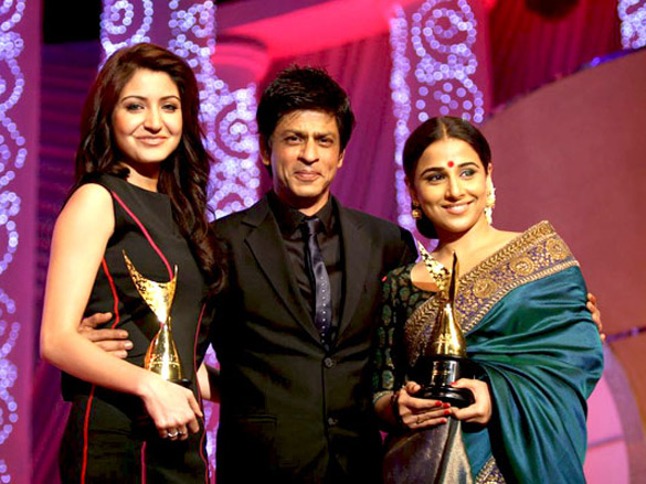 6th apsara film and television producers guild awards 2