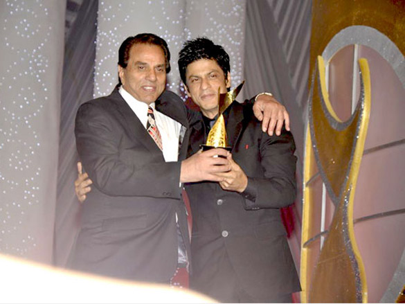 6th apsara film and television producers guild awards 4