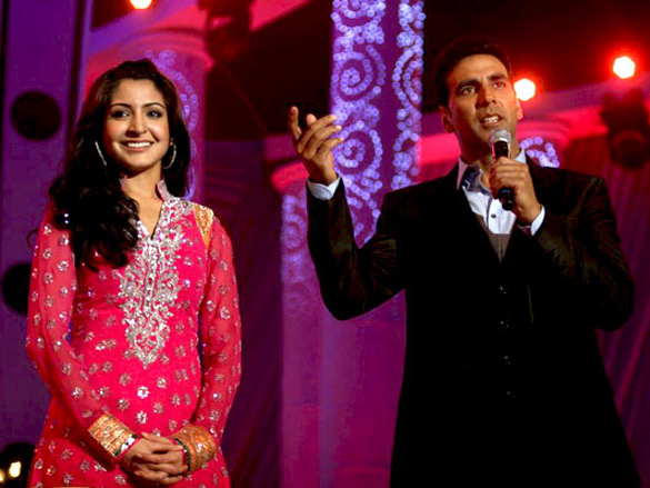 6th apsara film and television producers guild awards 7