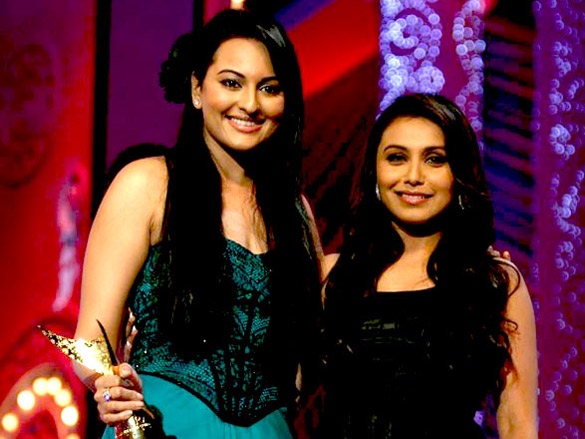 6th apsara film and television producers guild awards 8