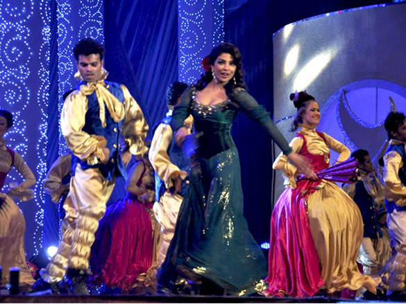 6th apsara film and television producers guild awards 10
