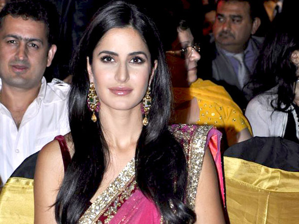6th apsara film and television producers guild awards 22