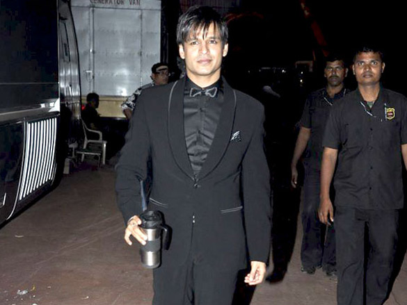 6th apsara film and television producers guild awards 33
