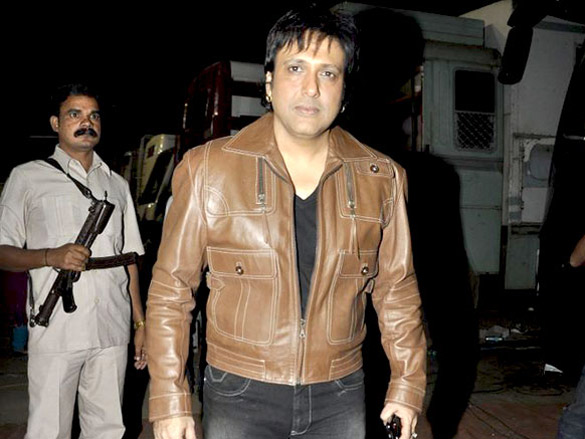 6th apsara film and television producers guild awards 35