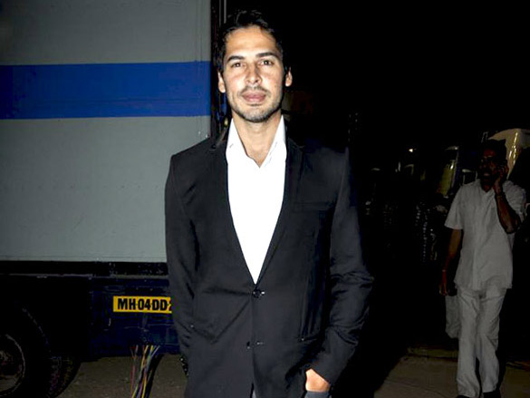 6th apsara film and television producers guild awards 37