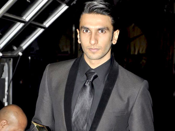 6th apsara film and television producers guild awards 38