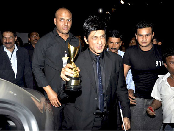 6th apsara film and television producers guild awards 65