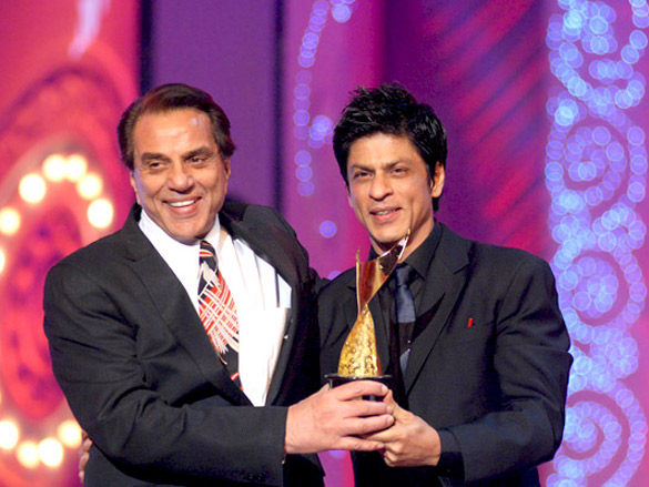 6th apsara film and television producers guild awards 67