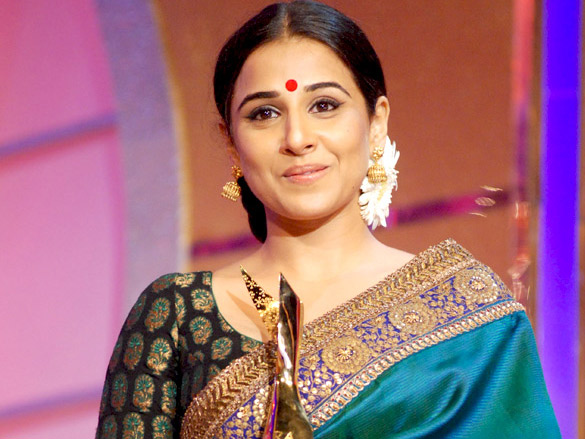 6th apsara film and television producers guild awards 70