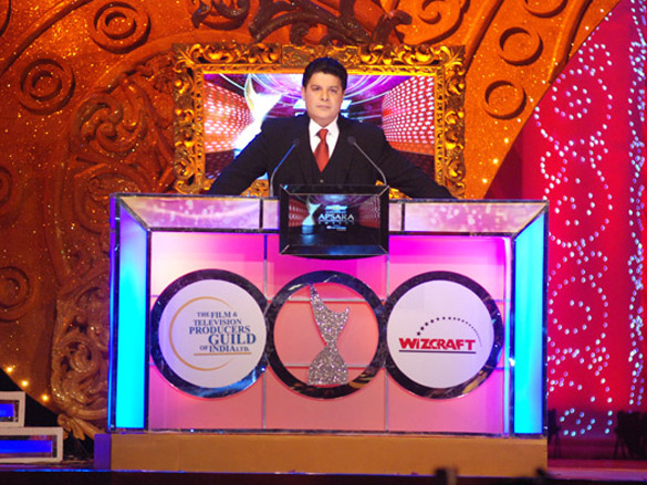 6th apsara film and television producers guild awards 74
