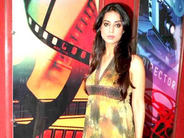 mahie gills photo shoot 4