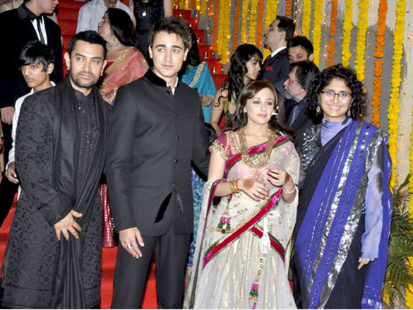 imran and avantikas wedding 3