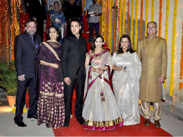 imran and avantikas wedding 5