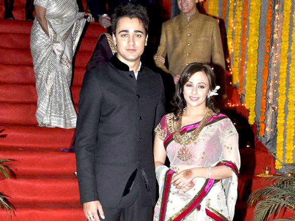imran and avantikas wedding 7