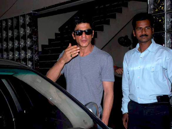 hrithiks birthday bash 3