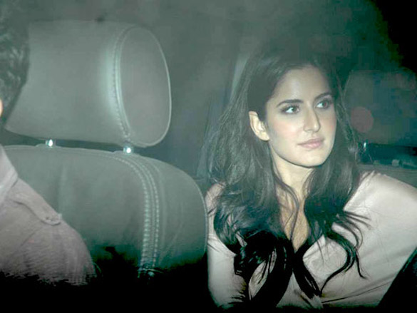 hrithiks birthday bash 5