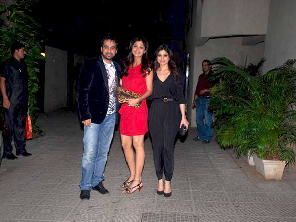 hrithiks birthday bash 7