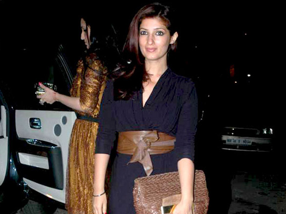hrithiks birthday bash 18
