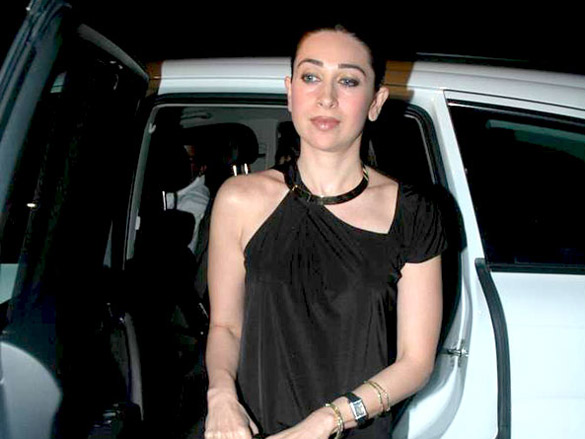 hrithiks birthday bash 19