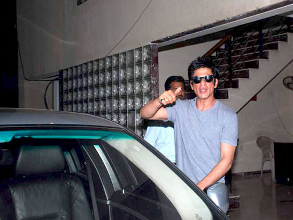 hrithiks birthday bash 20