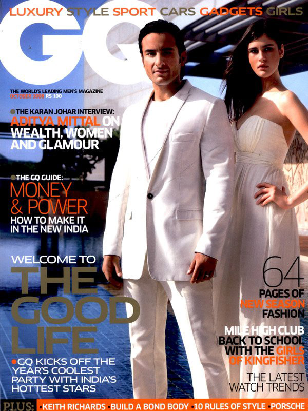 gq magazine 14