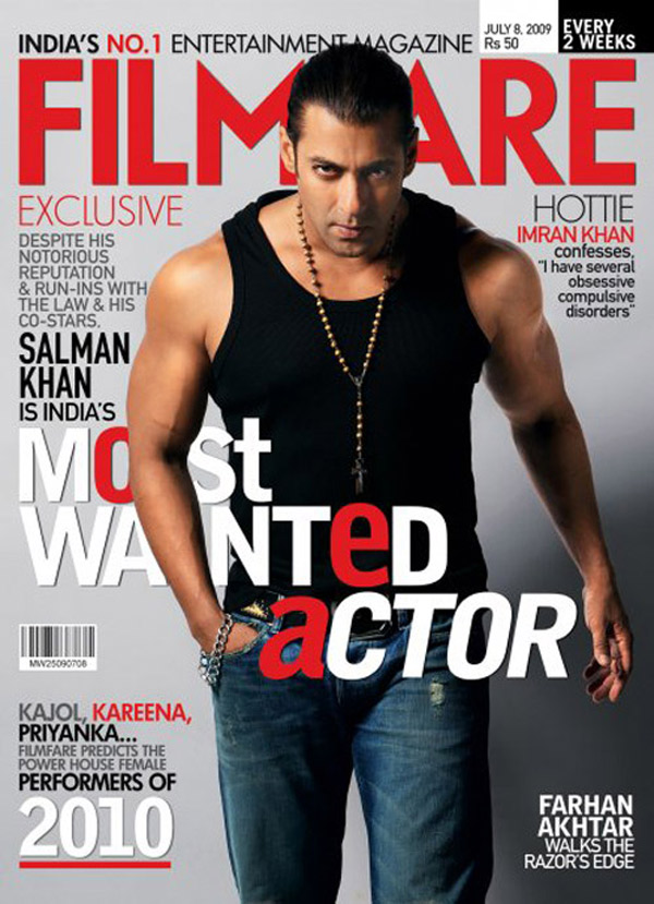 filmfare 70