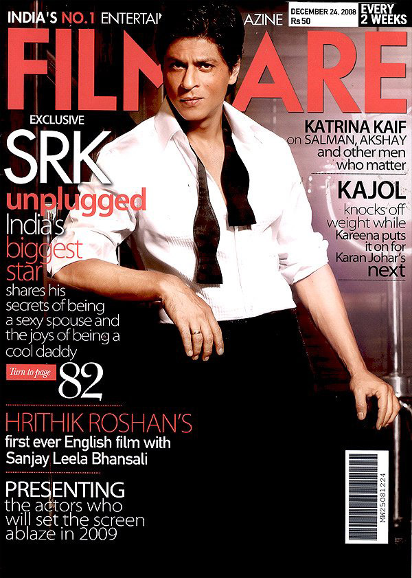filmfare 72