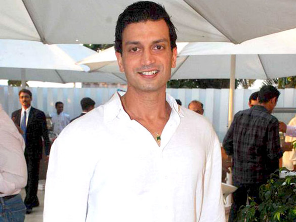 aditya roy kapur and rahul bose at celio launch 9