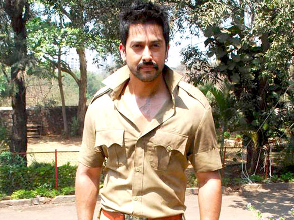 on the sets of bin bulaye baarati 4