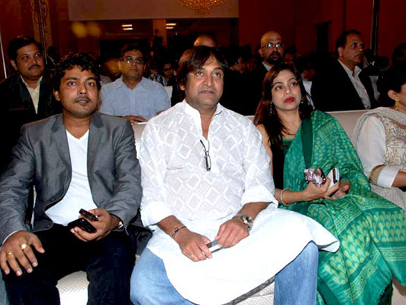 mahesh manjrekars awareness for an education event 4