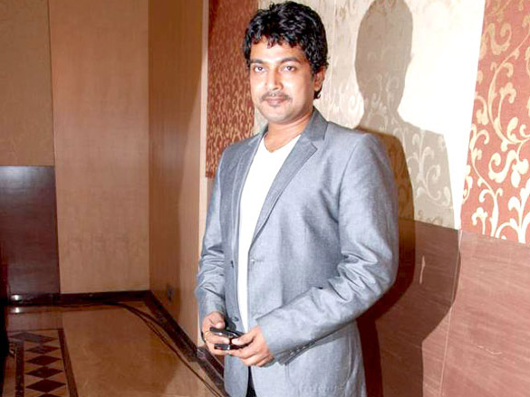 mahesh manjrekars awareness for an education event 7