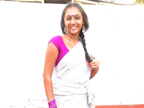 zoom holi party at tulip star 4